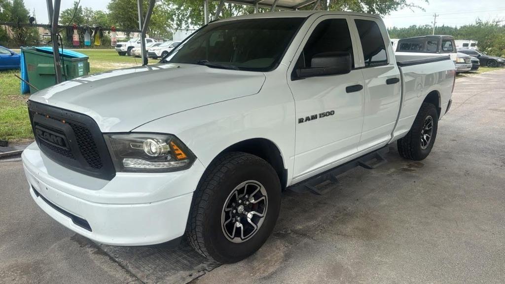 ram ram 1500 pickup 2011 1D7RB1GP6BS651835 image ram ram 1500 pickup 2011 1D7RB1GP6BS651835 image